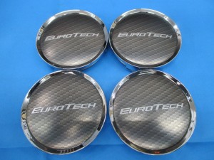 中古センターキャップ