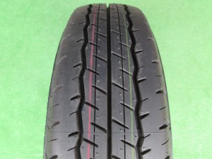 ダンロップ　ＳＰ１７５