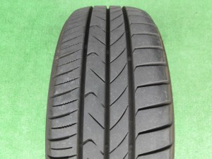 トーヨー　トランパスｍｐ７