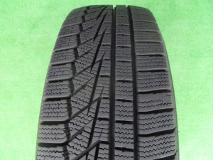 ハンコック　アイセプトIZ2A