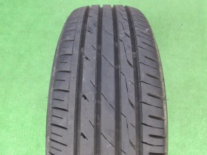 メダリオン　ＭＤ-Ａ１