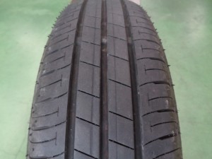 ブリヂストン　EP150