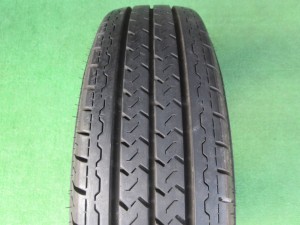 ダンロップ　ＳＰ　ＴＸ-０１