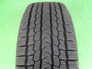 ヨコハマ　アイスガードG075