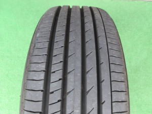 ヨコハマ　アドバンｄＢ Ｖ５５３