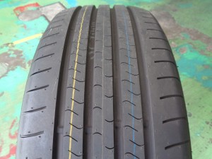 トーヨー プロクセススポーツ