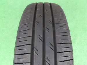 ヨコハマ　ブルーアースＦＥ