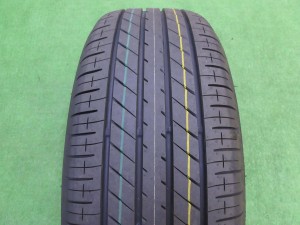 トーヨー　プロクセスＲ６０