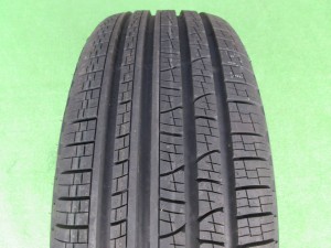 ピレリ　スコーピオン　ヴェルデ