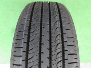 ヨコハマ　ジオランダーＧ０５５