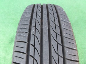 プラクティバ　ＢＰ０１