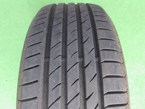 マックストレックＭ２