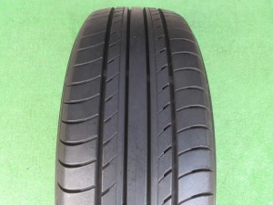 ヨコハマ　ブルーアースＥ７０