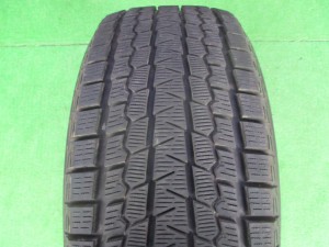 ヨコハマ　アイスガードG075