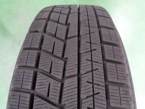 ヨコハマ　アイスガードIG60