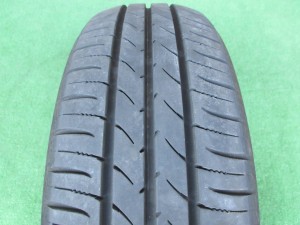 トーヨー　ナノエナジー３プラス