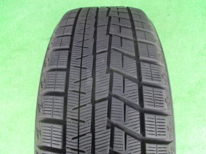 ヨコハマ　アイスガードIG60