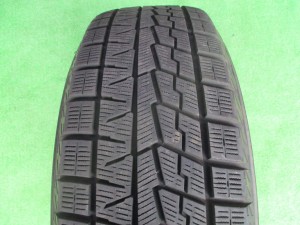 ヨコハマ　アイスガードIG70