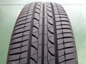 ブリヂストン　EP25