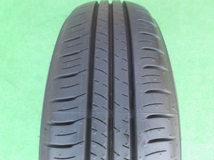 ダンロップ　エナセーブＥＣ３００+