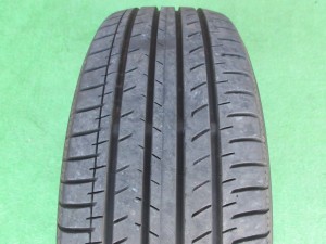 ヨコハマ　ブルーアースＧＴ