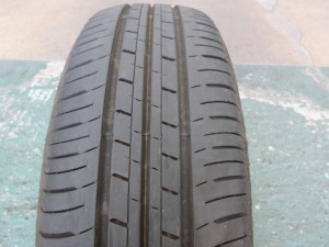 ブリヂストン　EP150