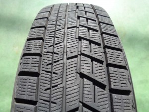 ヨコハマ　アイスガードIG60