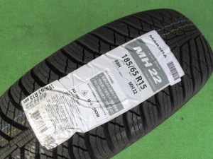 マーシャル　ＭＨ２２