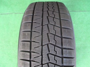 ヨコハマ　アイスガードIG70