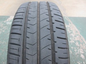 ブリヂストン　NH100RV