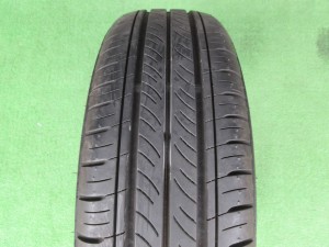 ダンロップ　エナセーブＥＣ３００