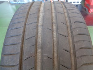 トーヨー　プロクセススポーツ2