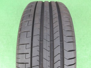 ピレリ　ＰＺＥＲＯ