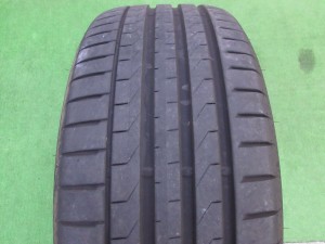 ファルケン　ＦＫ５２０　ＭＯ