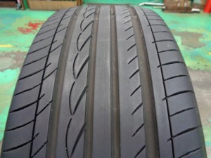 ヨコハマ アドバンdB