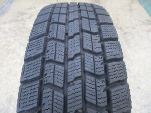 グッドイヤー　ナビ7