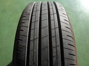 トーヨー　プロクセスコンフォート