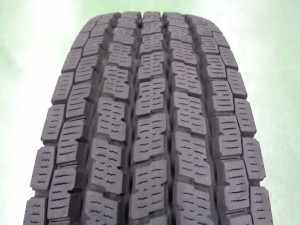 ヨコハマ　アイスガードIG91