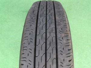 ブリヂストン　Ｒ６８０