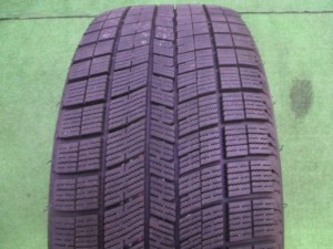 ナンカン　アイスアクティバAW1