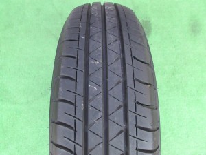 ヨコハマ　ブルーアースＲＹ55