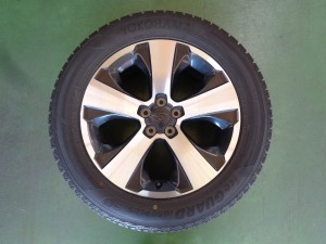 ヨコハマ　アイスガードIG50+