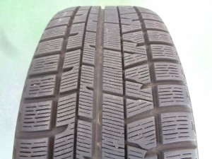 ヨコハマ　アイスガードIG50+