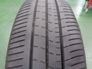 ダンロップ　エナセーブEC350+