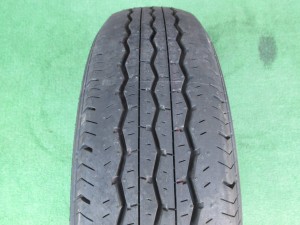 ブリヂストン　RD６１３