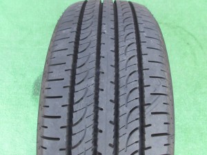 ヨコハマ　ジオランダーＧ０５５