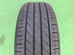 トーヨー　プロクセスＲ60