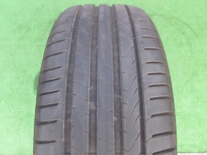 ピレリ　チンチュラートＰ7