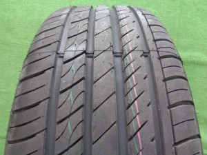 グリンランダー　L-ZEAL56