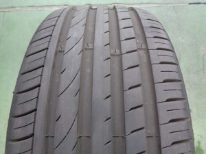 アプタニー　RA301